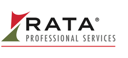 Rata Certification